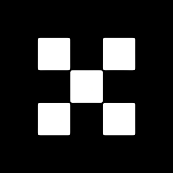 ok app下载网交易界面